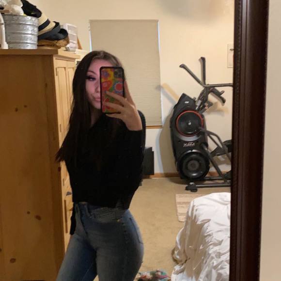 kennedyirwin_